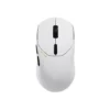 Rapoo VT1 PRO MAX 8K High-Speed Dual-Mode Wireless Mouse - White