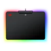 Redragon Epeius P009 RGB Gaming Mouse Mat