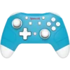 Redragon Pluto Bluetooth Gamepad G815 for Switch - Blue