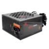 Redragon PS026 700W 80 Plus Bronze Non Modular PC Power Supply
