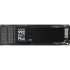 Samsung 2TB 990 EVO Plus NVMe SSD