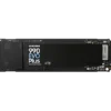 Samsung 4TB 990 EVO Plus NVMe SSD