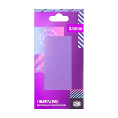 COOLER MASTER THERMAL PAD 3.0mm