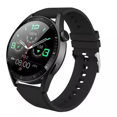 X5 Pro Smart Watch for Android IOS