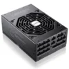 Super Flower Leadex VII Titanium 1600W 80+ Titanium Full Modular Power Supply