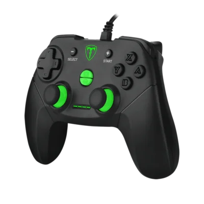 T-DAGGER Aries T-TGP500 Gamepad