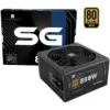 Thermalright SG-850S 850W 80 Plus Gold Fully Modular Power Supply