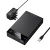 UGREEN USB 3.0 3.5 Inch Hard Drive Box EU