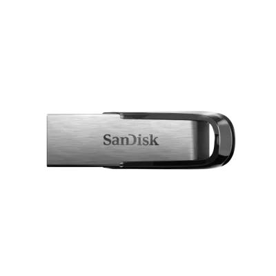 SanDisk | Ultra Flair - 256GB USB 3.0 Flash Drive