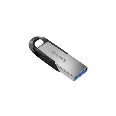 SanDisk Ultra Flair USB 3.0 Flash Drive 64GB