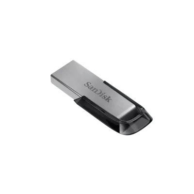 Sandisk Ultra Flair USB 3.0 512GB Flash Drive