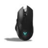 Rapoo V30L Dual Mode Wireless/Wired Gaming Mouse