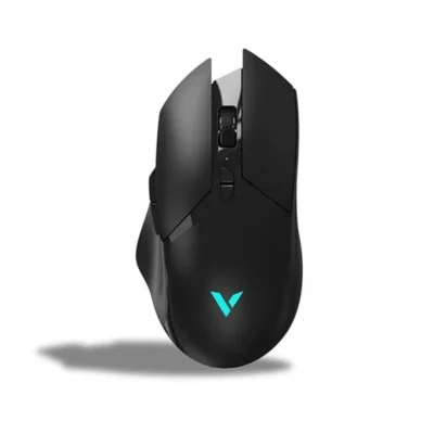 Rapoo V30L Dual Mode Wireless/Wired Gaming Mouse