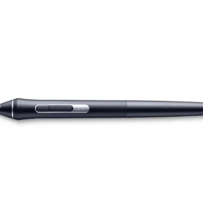 Wacom KP504E Pro Pen 2 with Case - Black