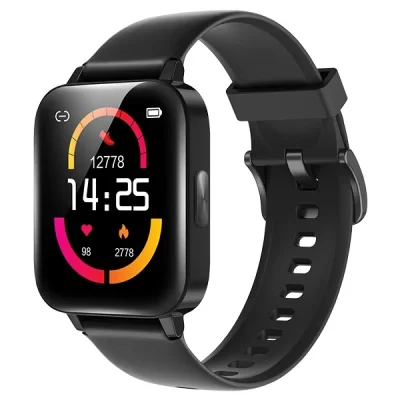 Xinji Cobee C1 Smart Watch