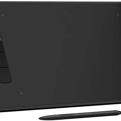 XP-PEN STAR G960S GRAPHIC TABLET